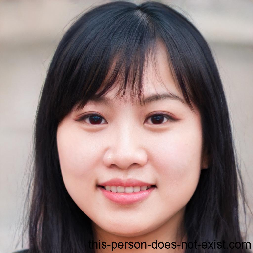 佐藤美咲