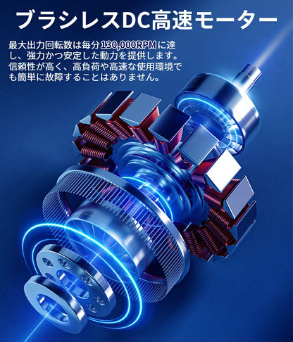 【本日終了！NO.1位 獲得】VortexPro™高性能パワーファン