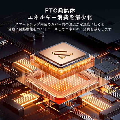 【本日終了！NO.1位 獲得】DryFlex Pro™｜スマート衣類乾燥機